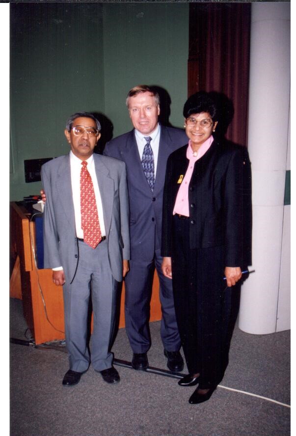 சிறீகுகன் சிறீஸ்கந்தராஜா – செயல் வீரன்